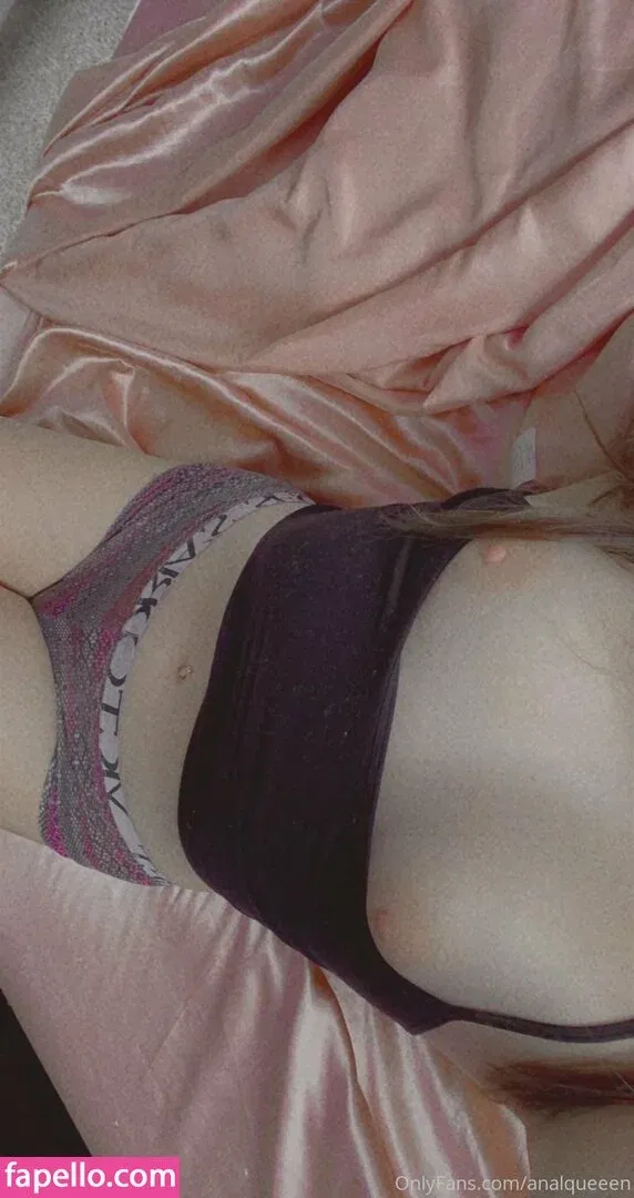 ohiostatetrackstar Onlyfans Photo Gallery 