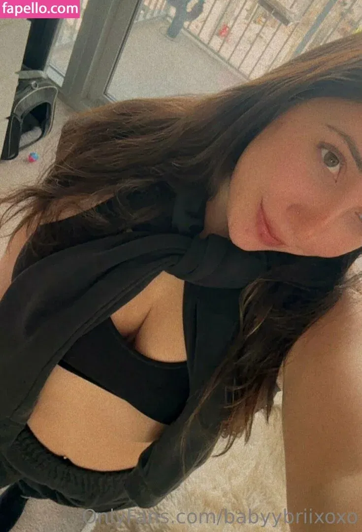 ohiostatetrackstar Onlyfans Photo Gallery 