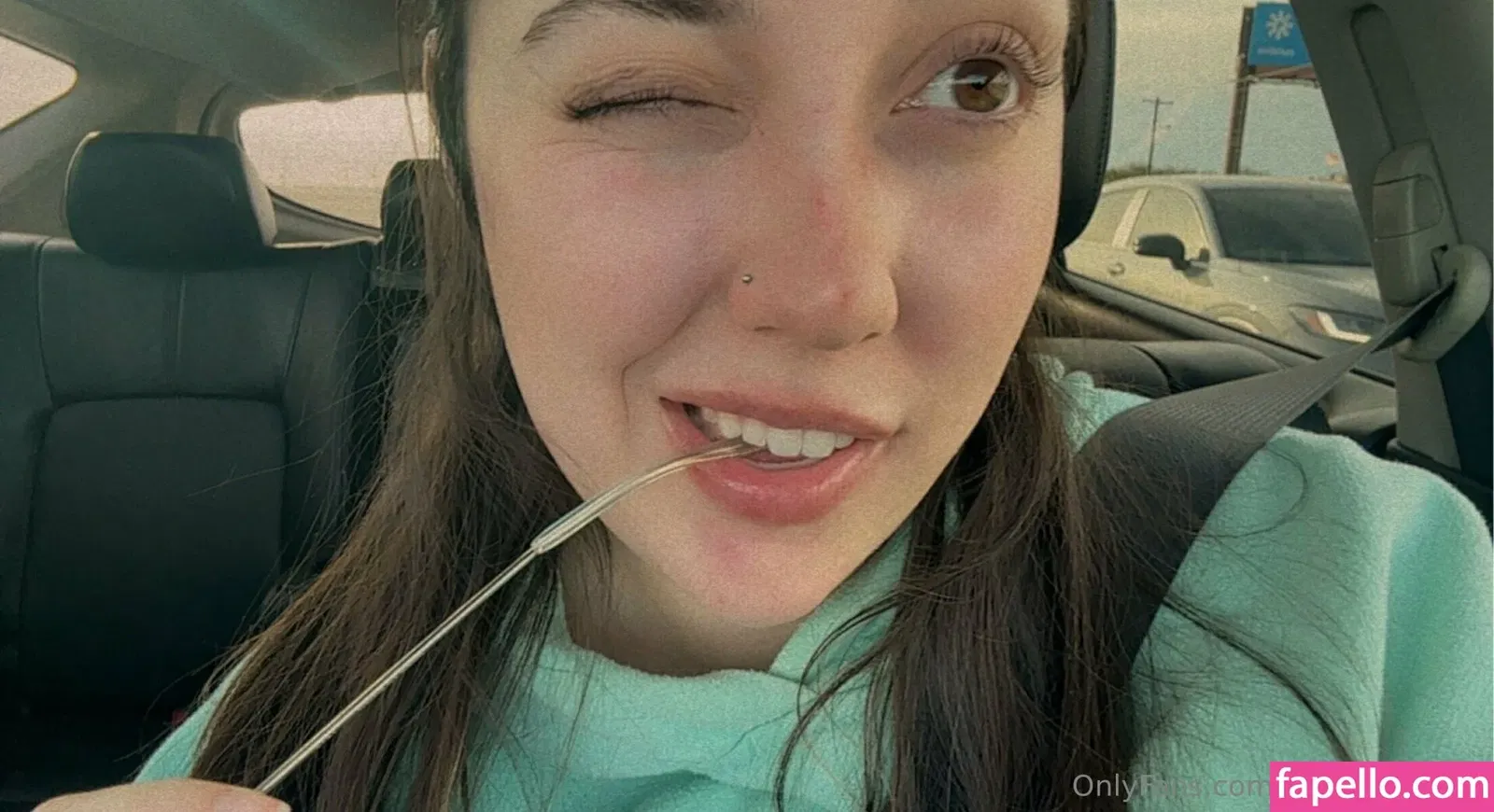 ohiostatetrackstar Onlyfans Photo Gallery 