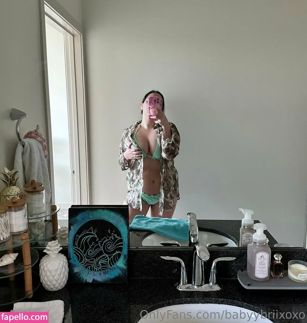 ohiostatetrackstar Onlyfans Photo Gallery 