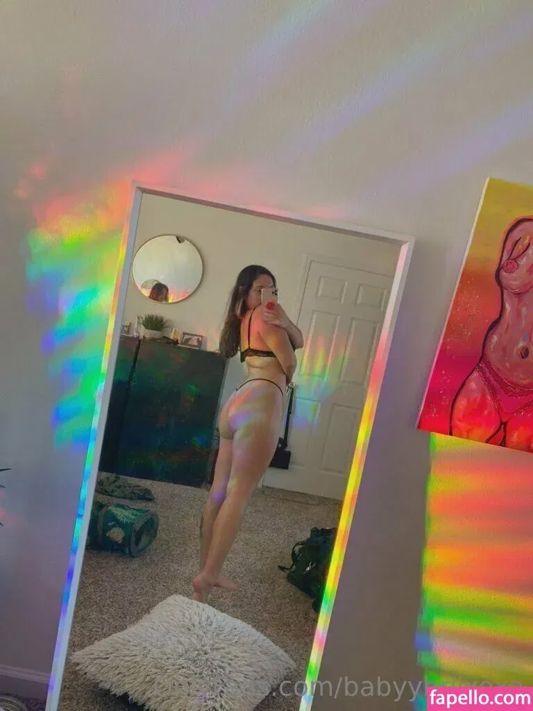 ohiostatetrackstar Onlyfans Photo Gallery 