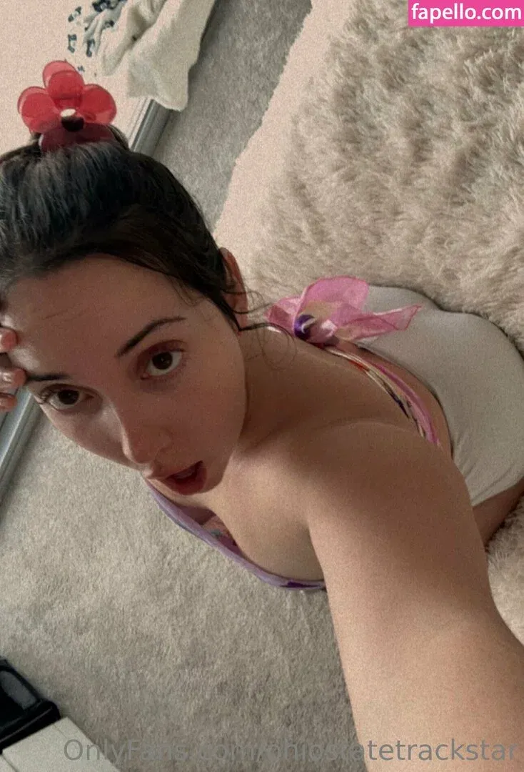 ohiostatetrackstar Onlyfans Photo Gallery 