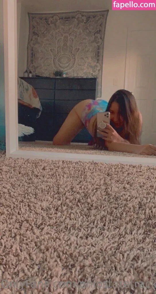 ohiostatetrackstar Onlyfans Photo Gallery 