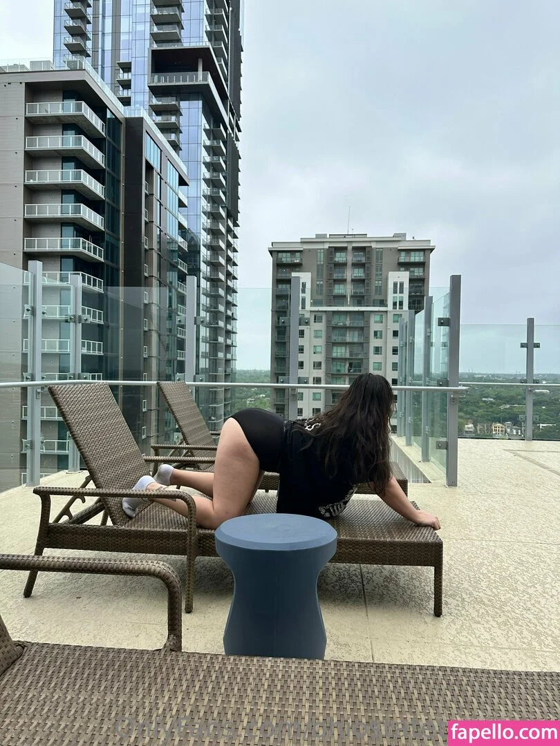 ohiostatetrackstar Onlyfans Photo Gallery 