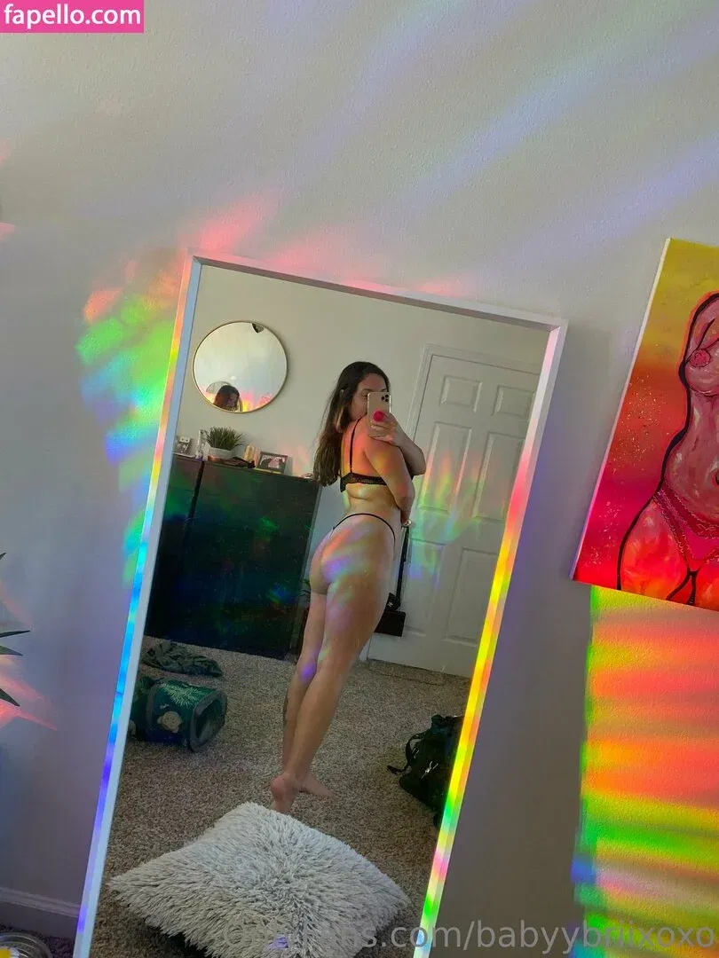 ohiostatetrackstar Onlyfans Photo Gallery 