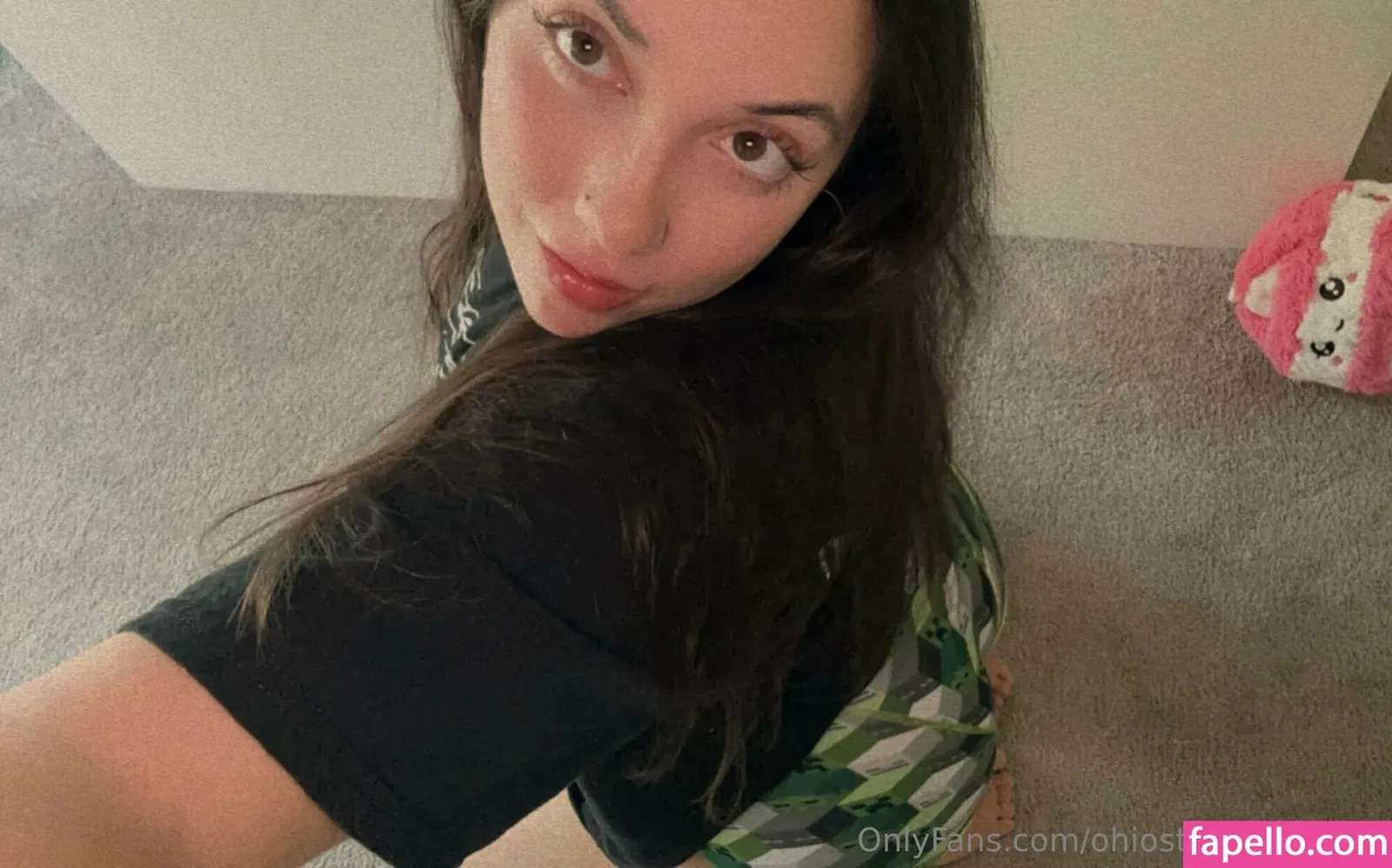 ohiostatetrackstar Onlyfans Photo Gallery 