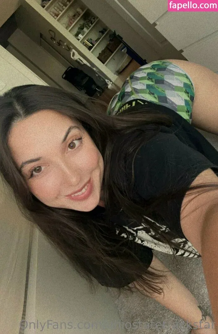 ohiostatetrackstar Onlyfans Photo Gallery 