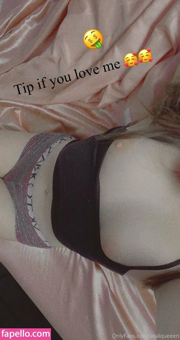 ohiostatetrackstar Onlyfans Photo Gallery 