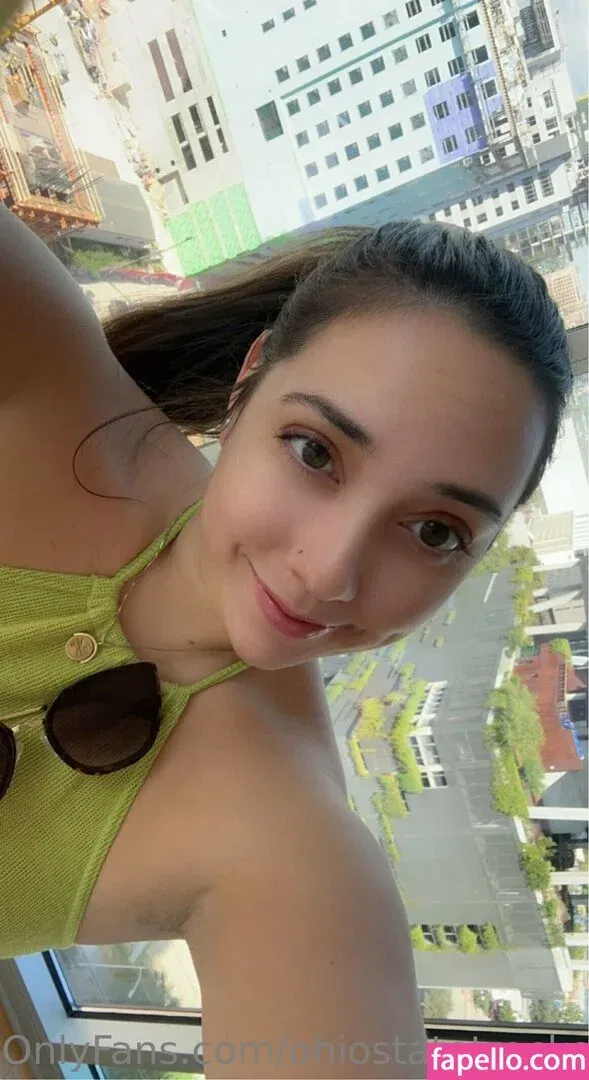 ohiostatetrackstar Onlyfans Photo Gallery 