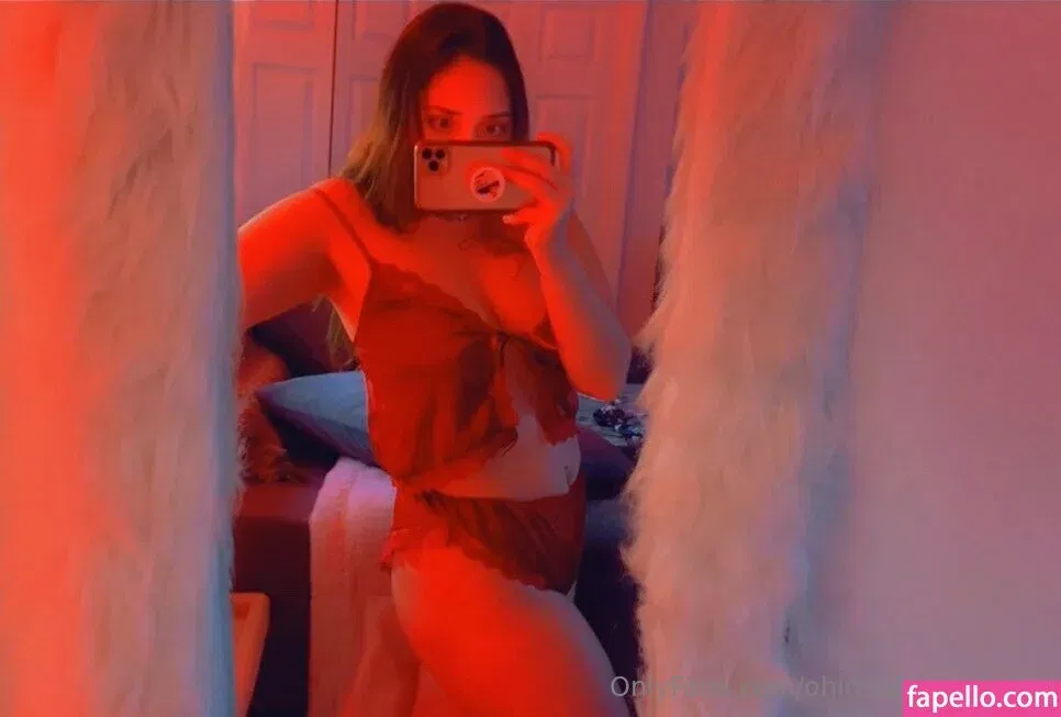 ohiostatetrackstar Onlyfans Photo Gallery 