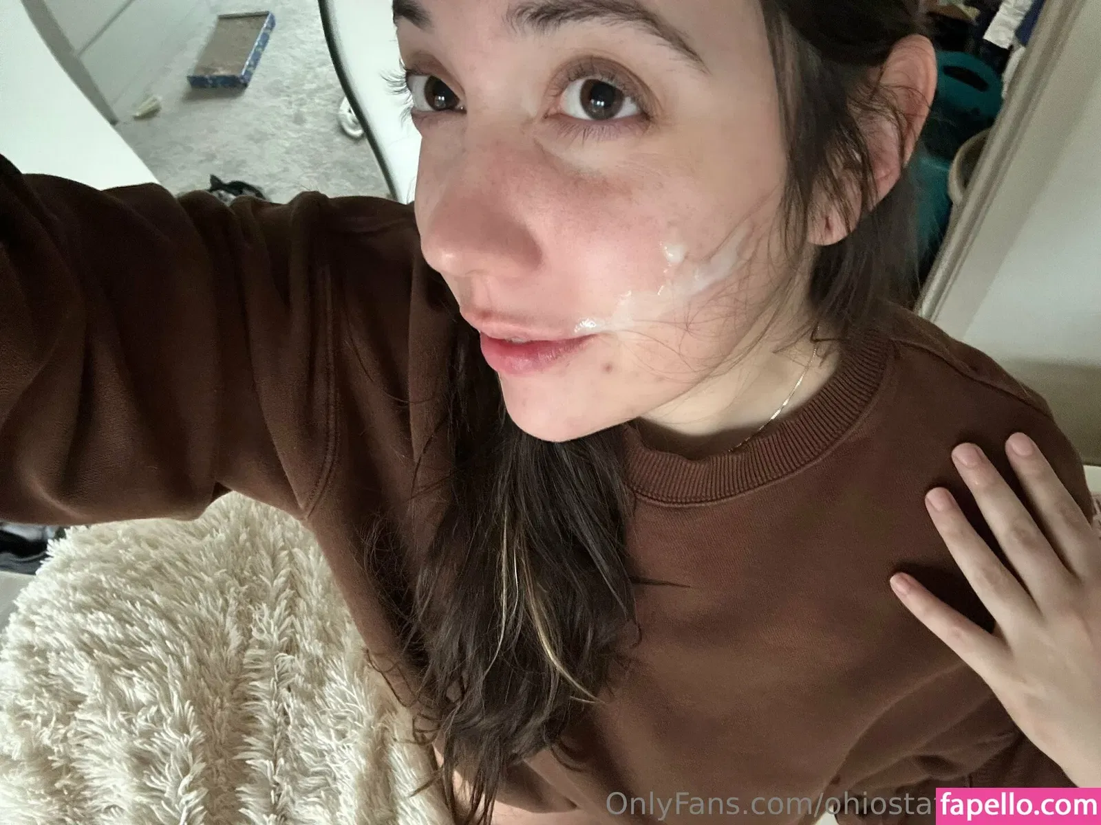 ohiostatetrackstar Onlyfans Photo Gallery 