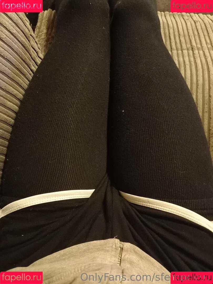 sfemboy97 Onlyfans Photo Gallery 