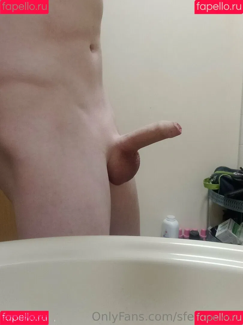 sfemboy97 Onlyfans Photo Gallery 