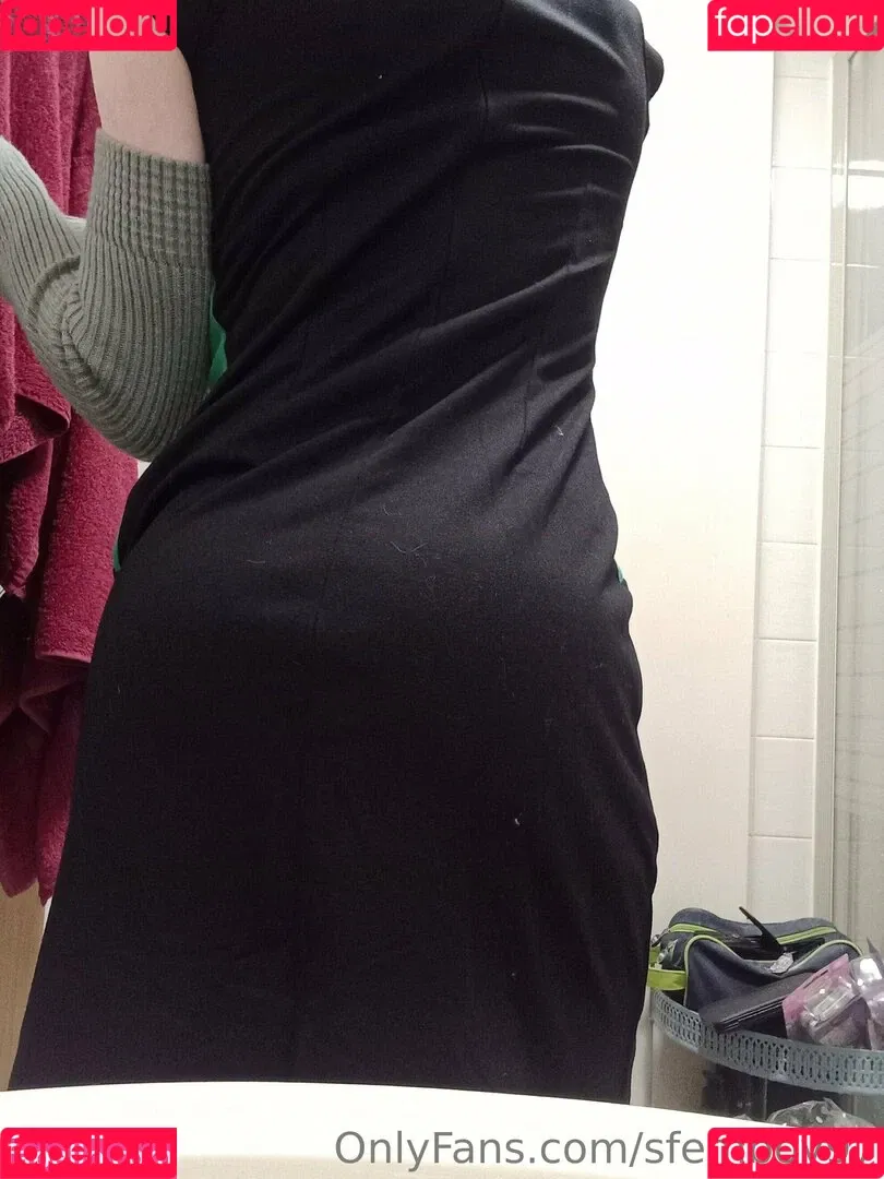 sfemboy97 Onlyfans Photo Gallery 