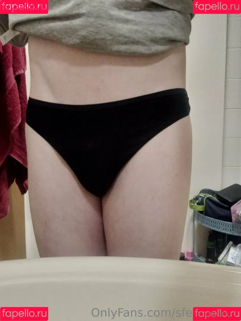 sfemboy97 Onlyfans Photo Gallery 