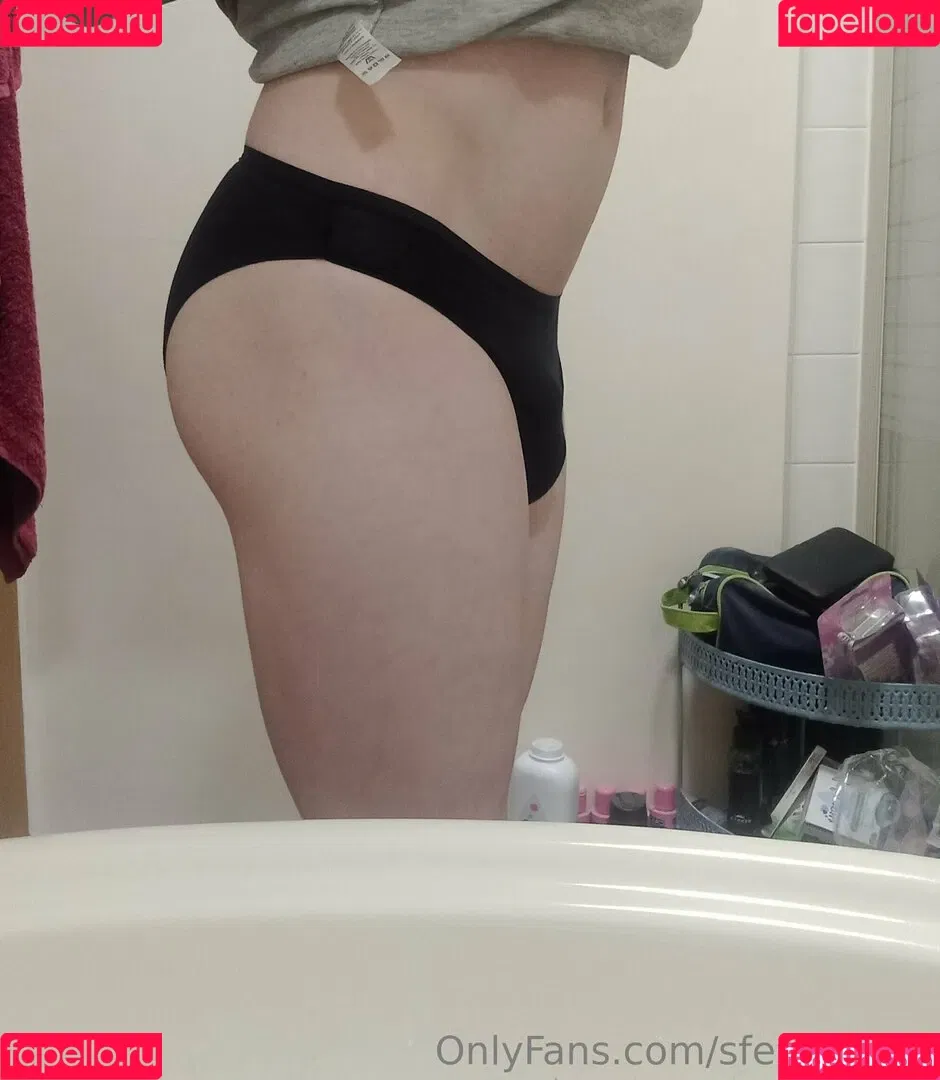 sfemboy97 Onlyfans Photo Gallery 
