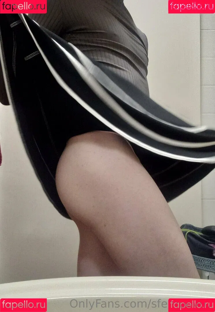 sfemboy97 Onlyfans Photo Gallery 