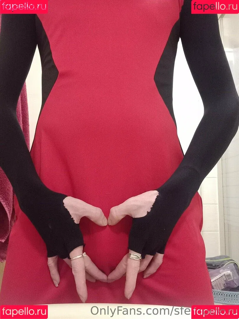 sfemboy97 Onlyfans Photo Gallery 