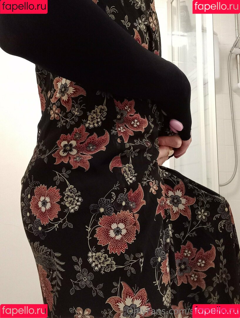 sfemboy97 Onlyfans Photo Gallery 