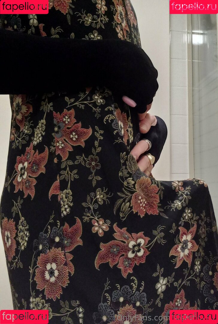 sfemboy97 Onlyfans Photo Gallery 