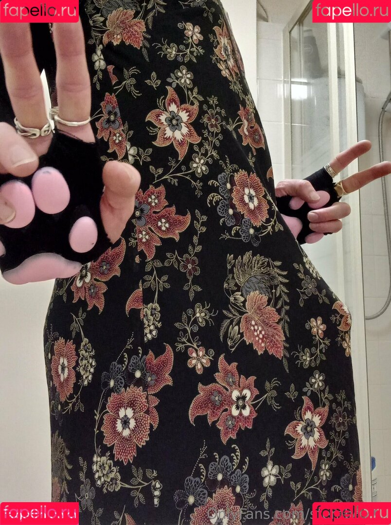 sfemboy97 Onlyfans Photo Gallery 