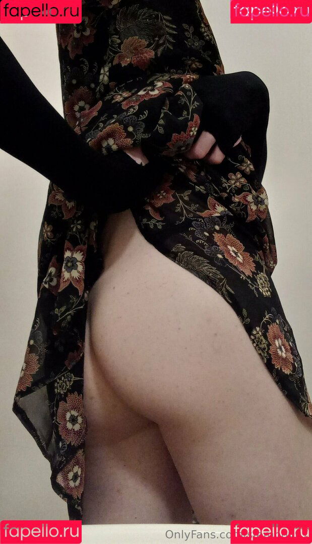 sfemboy97 Onlyfans Photo Gallery 