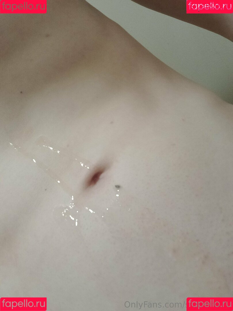 sfemboy97 Onlyfans Photo Gallery 