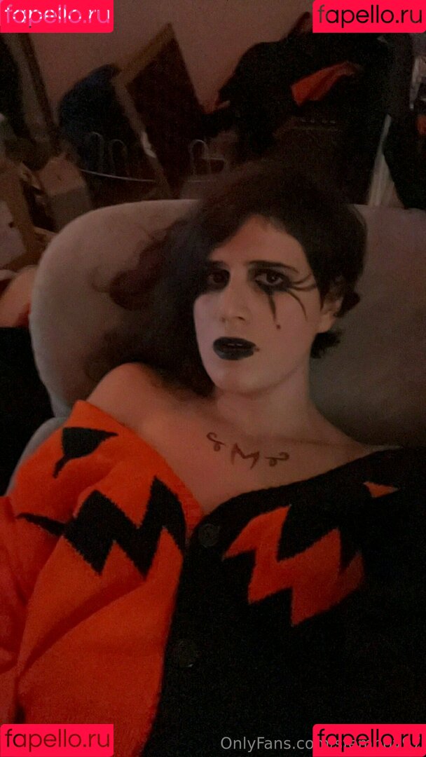 sfemboy97 Onlyfans Photo Gallery 