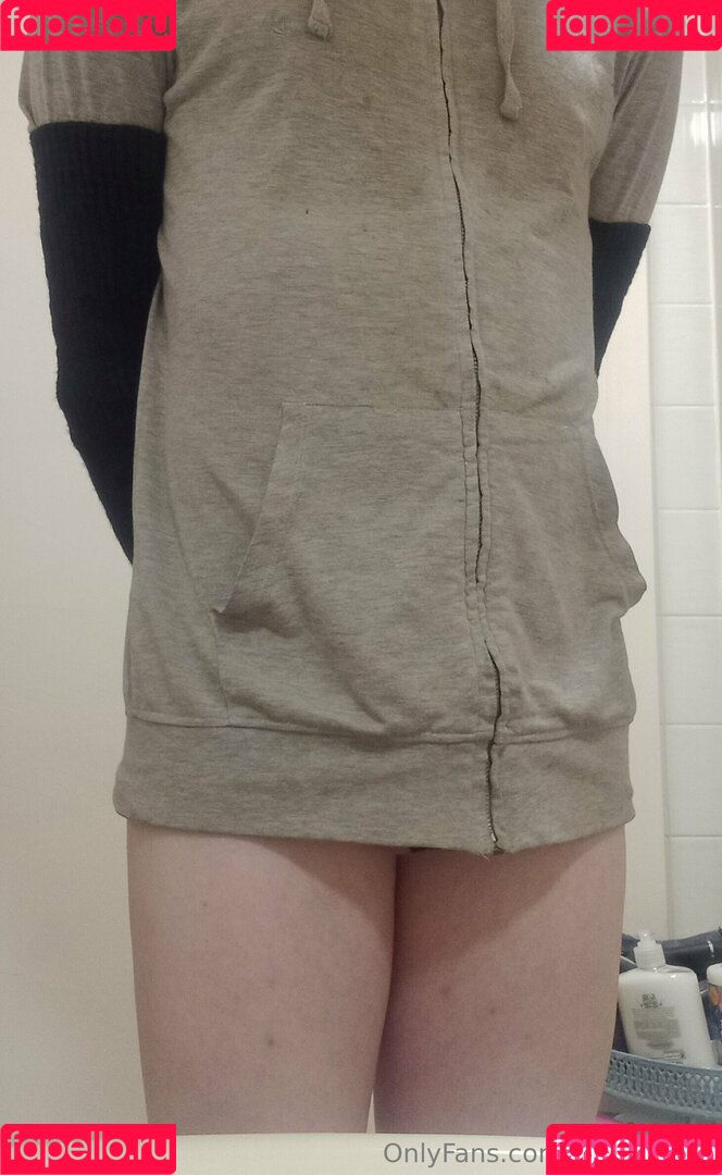 sfemboy97 Onlyfans Photo Gallery 