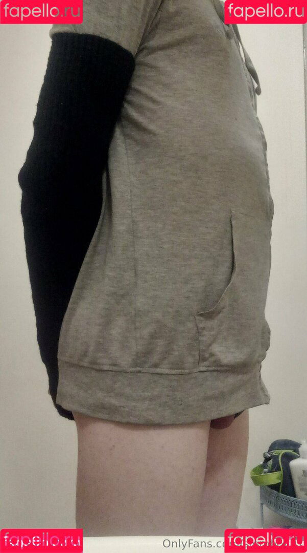 sfemboy97 Onlyfans Photo Gallery 