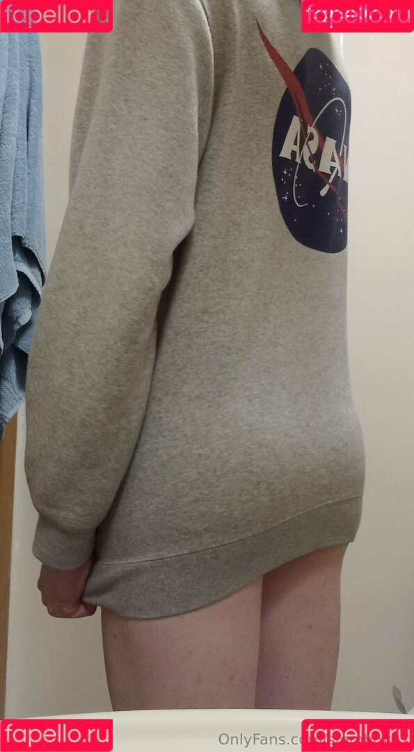 sfemboy97 Onlyfans Photo Gallery 