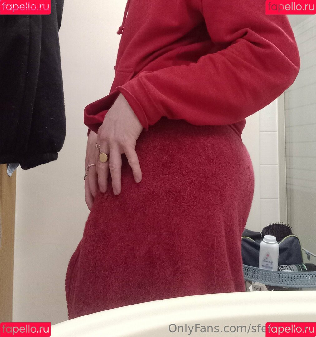 sfemboy97 Onlyfans Photo Gallery 