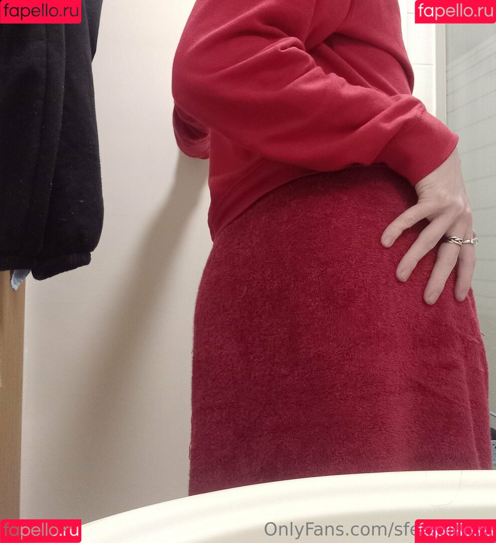 sfemboy97 Onlyfans Photo Gallery 