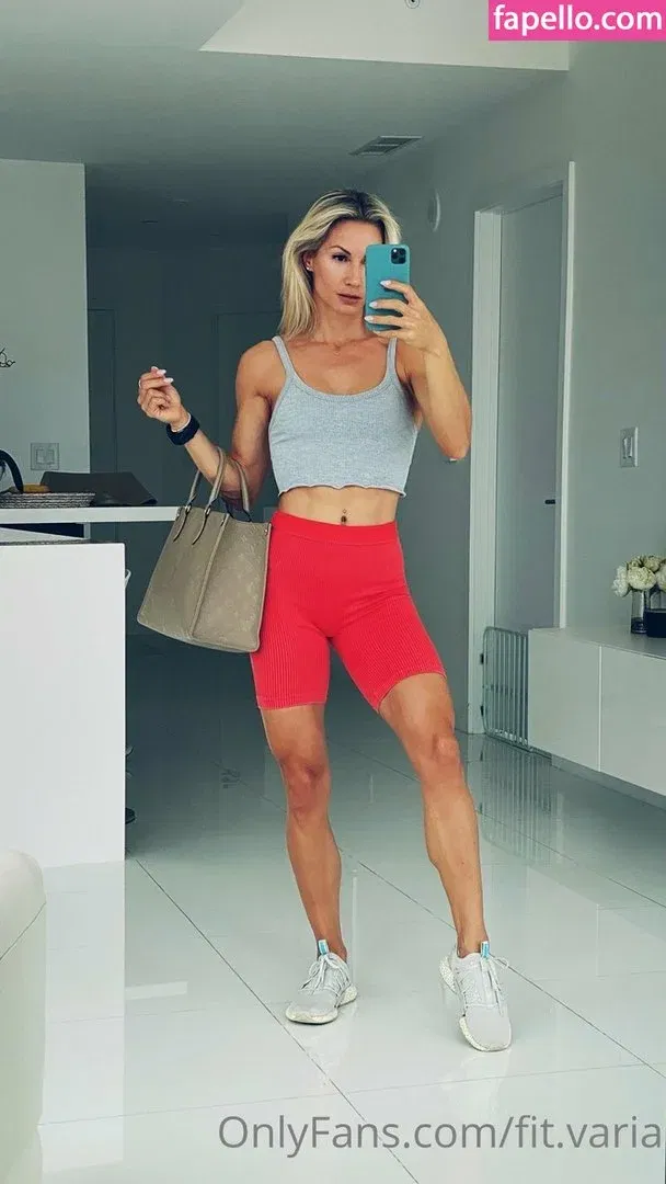 Vehera Onlyfans Photo Gallery 