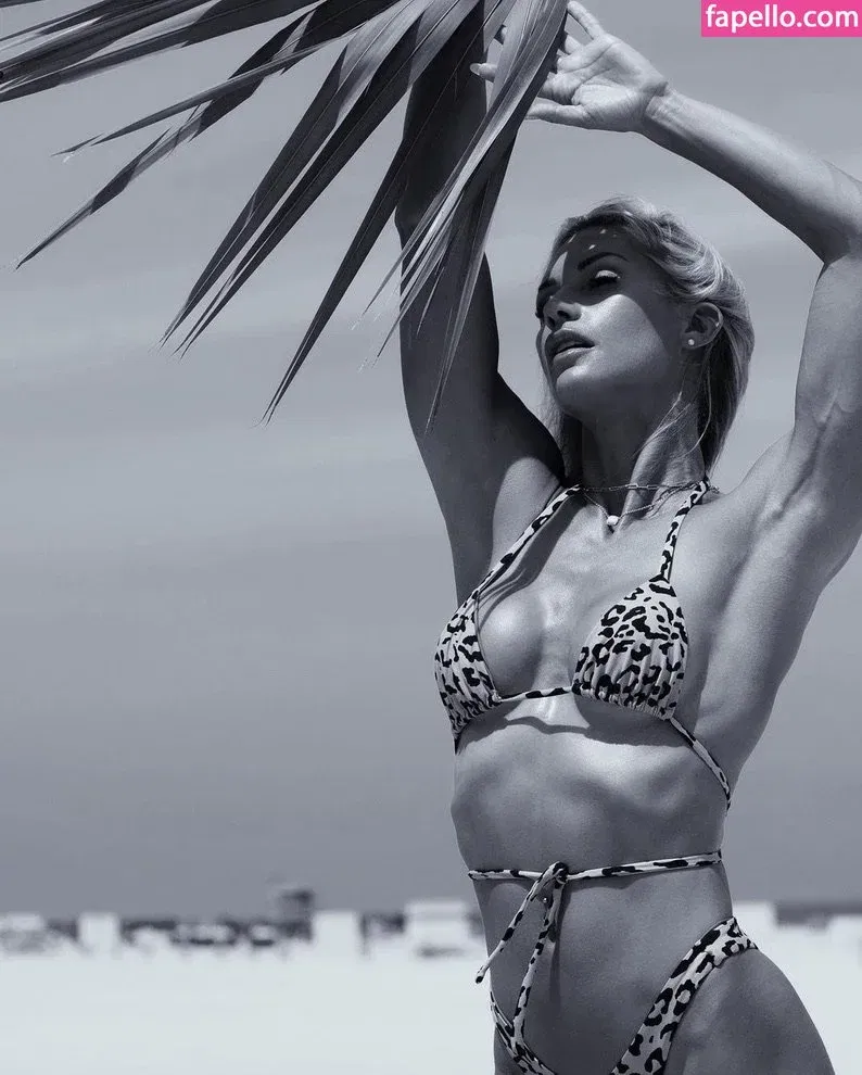 Vehera Onlyfans Photo Gallery 