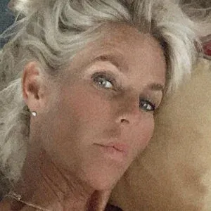 Ulrika Jonsson Onlyfans Photo Gallery 