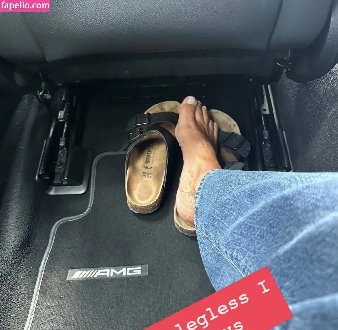 Ulrika Jonsson Onlyfans Photo Gallery 