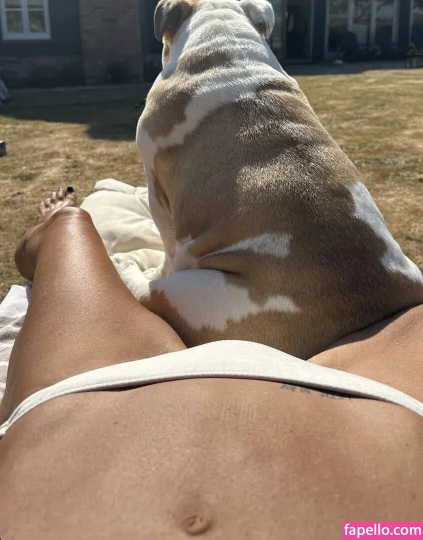 Ulrika Jonsson Onlyfans Photo Gallery 