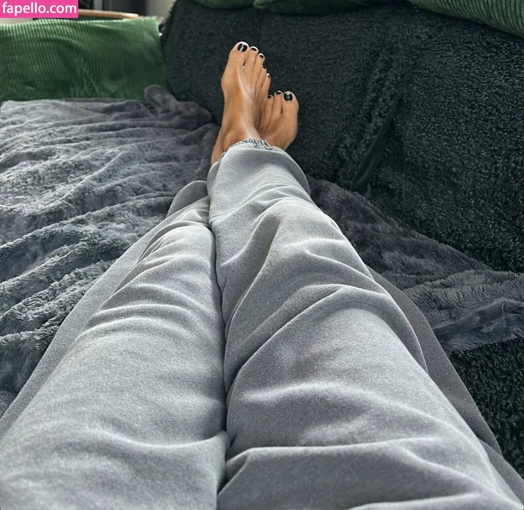 Ulrika Jonsson Onlyfans Photo Gallery 