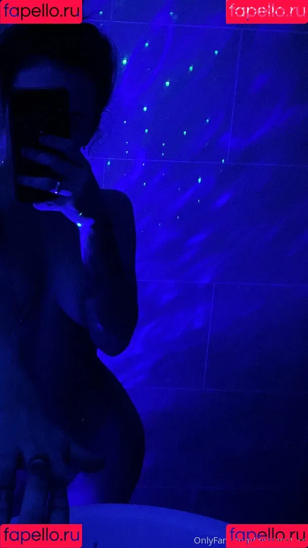 missphatass Onlyfans Photo Gallery 