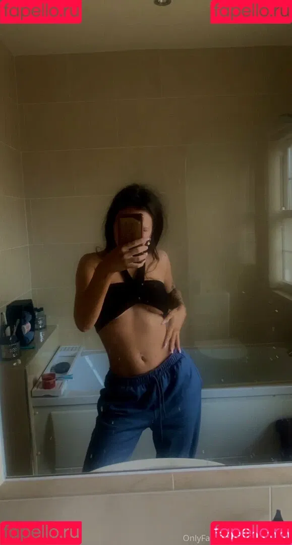 missphatass Onlyfans Photo Gallery 