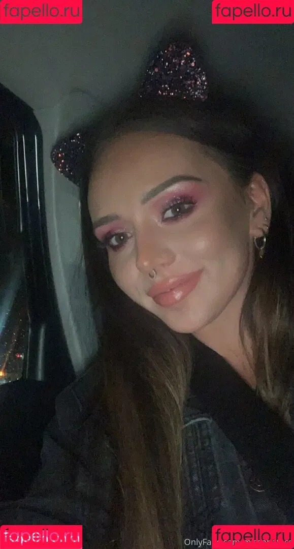 missphatass Onlyfans Photo Gallery 