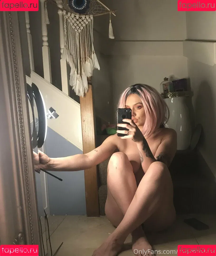 missphatass Onlyfans Photo Gallery 