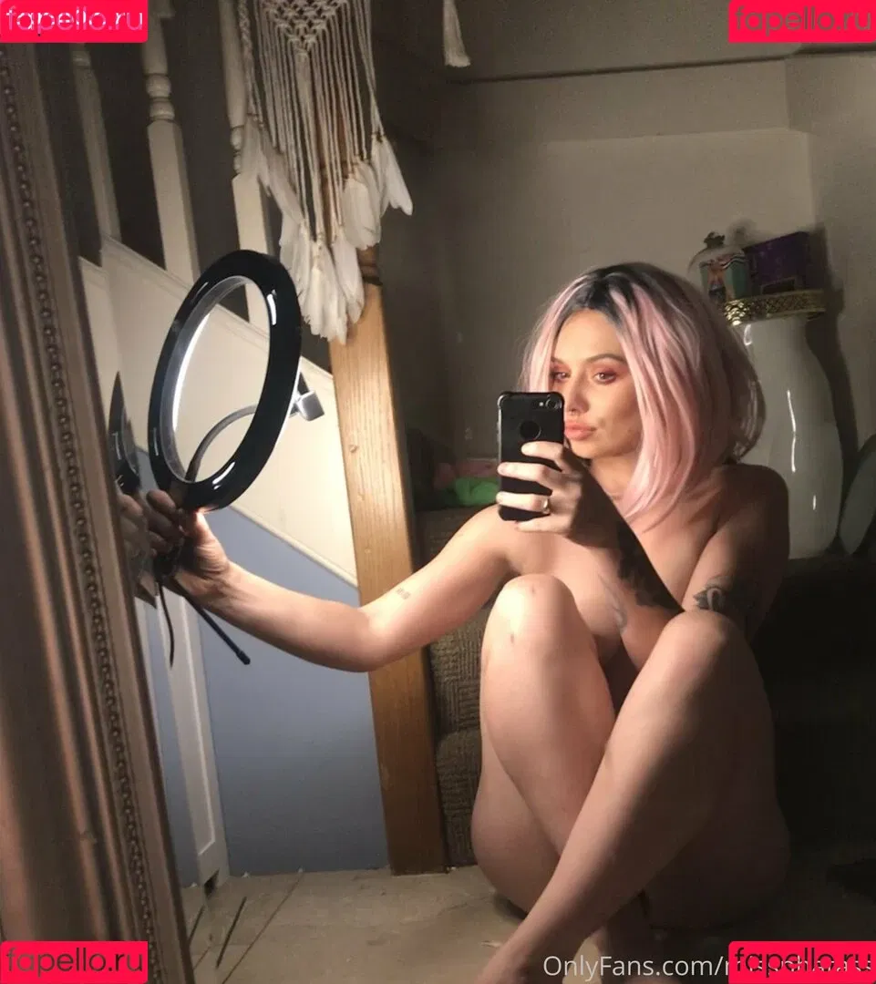 missphatass Onlyfans Photo Gallery 