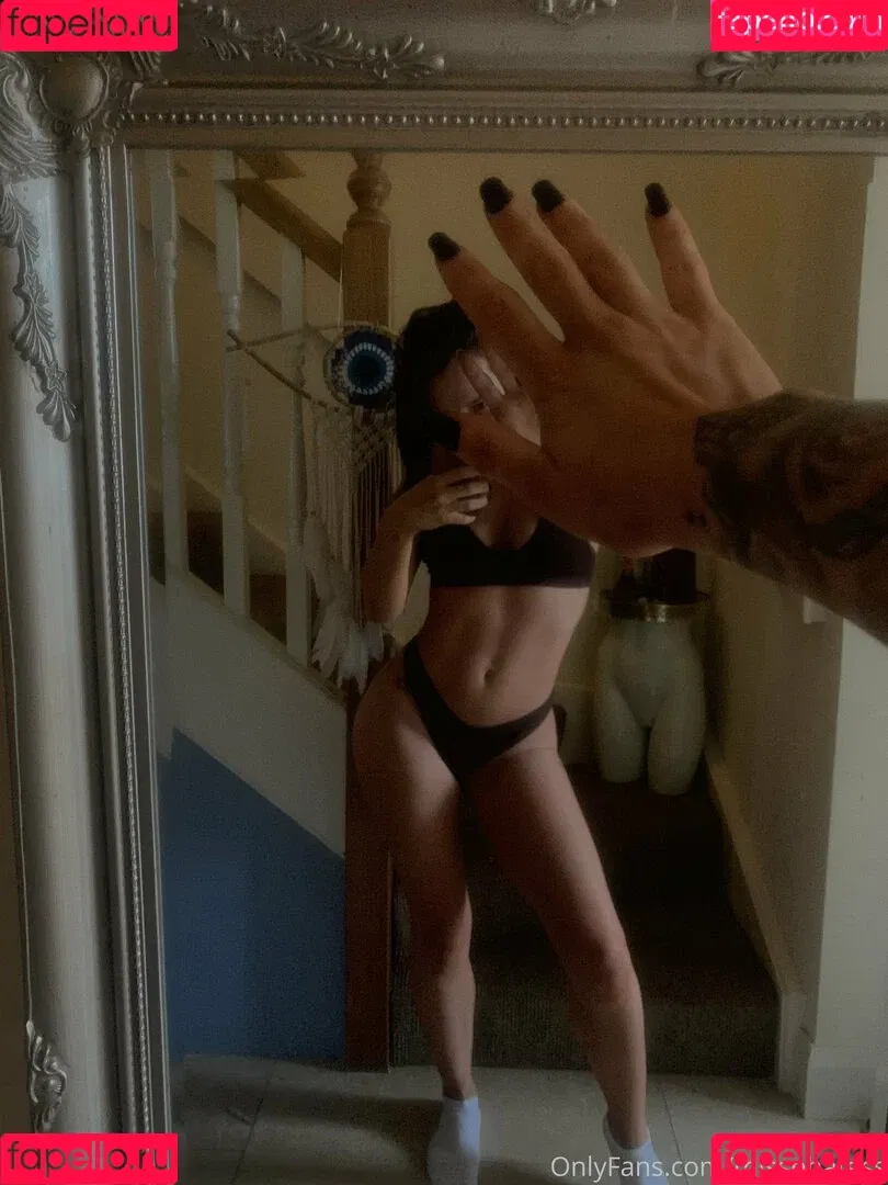 missphatass Onlyfans Photo Gallery 