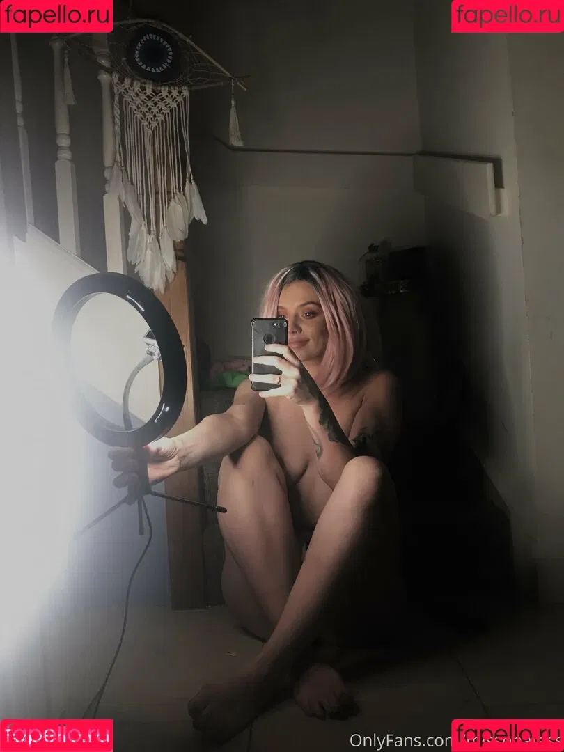 missphatass Onlyfans Photo Gallery 