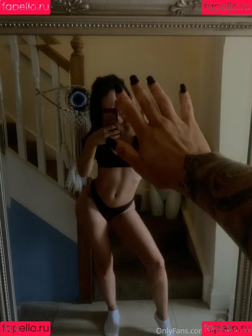 missphatass Onlyfans Photo Gallery 