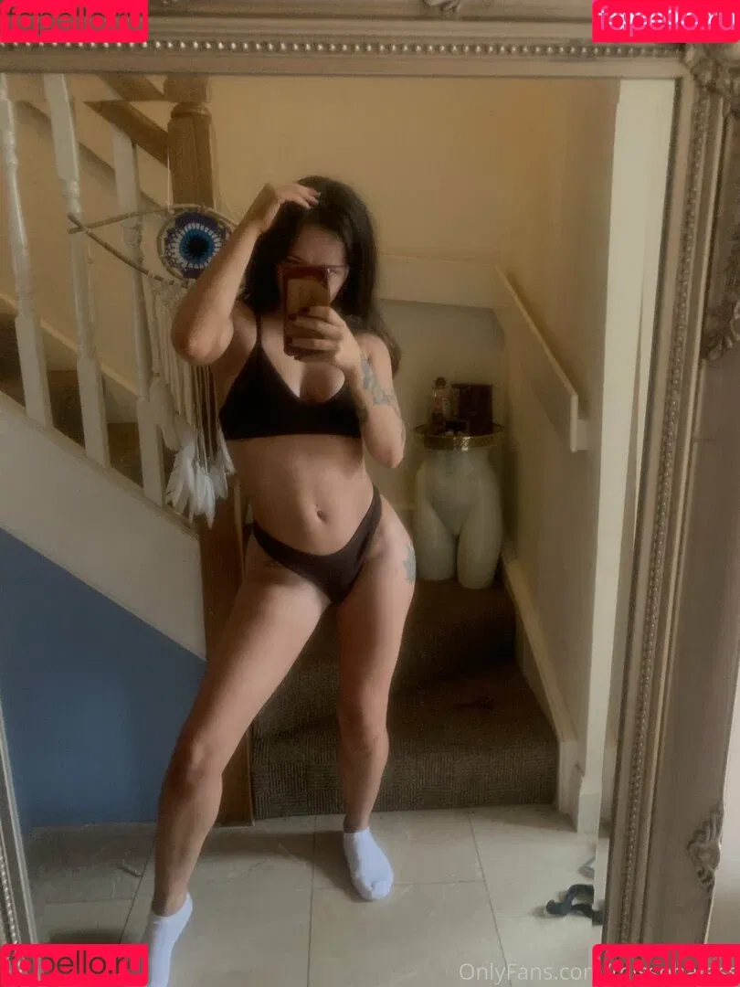 missphatass Onlyfans Photo Gallery 