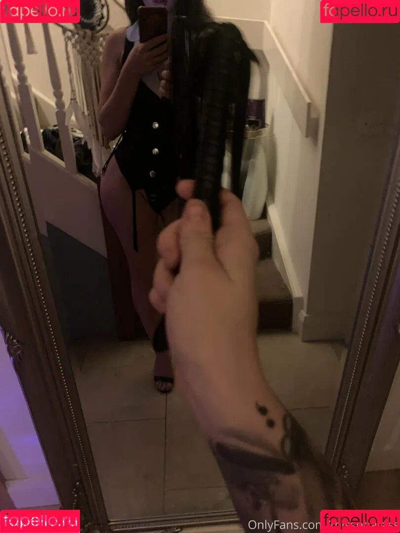 missphatass Onlyfans Photo Gallery 