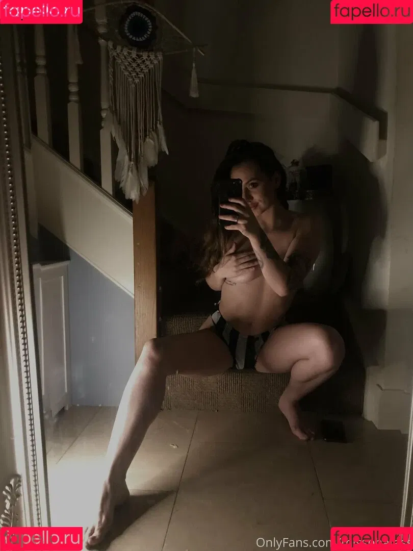 missphatass Onlyfans Photo Gallery 